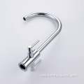 Healthy kitchen faucet rotatable vegetable kitchen faucet